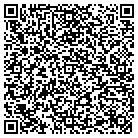 QR code with Signal Maintenance Office contacts
