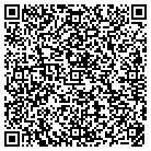QR code with Lacher Custom Woodworking contacts