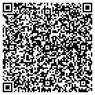 QR code with Dedicated Mortgage Group contacts