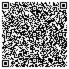 QR code with Emkay Diamonds and Gems contacts