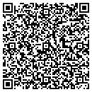 QR code with Leonardt John contacts