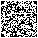 QR code with Dollar Tree contacts