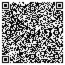 QR code with Seth W Arkow contacts