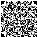 QR code with Bartlett Clothing contacts