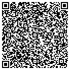QR code with Default FI Ali Afshar contacts