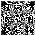 QR code with Village Green Landscape Inc contacts