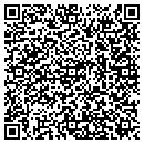 QR code with Suever Stone Company contacts