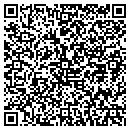 QR code with Snoke D Construcion contacts
