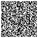 QR code with Wayo Properties LLC contacts