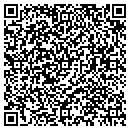 QR code with Jeff Ruckrigl contacts