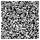 QR code with A Carpenter's Workshop contacts