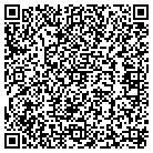 QR code with Globe Food Equipment Co contacts