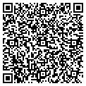 QR code with Tustin Tile contacts