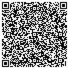 QR code with Custom Solar Works contacts