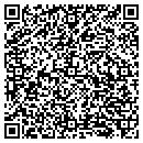 QR code with Gentle Persuasion contacts