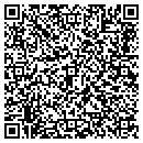 QR code with UPS Store contacts