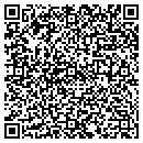 QR code with Images On Disk contacts