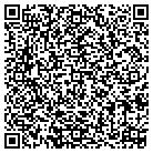 QR code with Summit Marketing Intl contacts