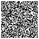 QR code with Coffman's Realty contacts