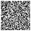 QR code with Brad Hildreth contacts