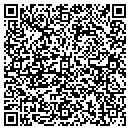 QR code with Garys Auto Sales contacts
