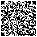 QR code with Bargain Television contacts