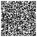 QR code with David R Schmidt contacts