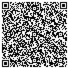 QR code with Michael G Miller & Assoc contacts