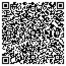 QR code with Napoleon Area Schools contacts