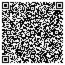 QR code with Bartelt Dancers contacts
