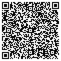 QR code with TTI contacts
