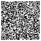 QR code with Flight Training Of Mobile LLC contacts