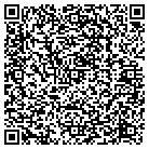 QR code with Embroidery Factory The contacts