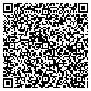QR code with Richard L Joseph contacts