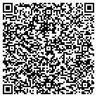 QR code with Grandview Heights Public Lib contacts