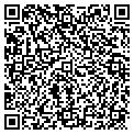 QR code with R Bar contacts