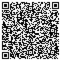 QR code with Aldi contacts