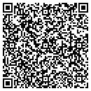 QR code with Neal M Kaufman DDS contacts