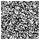 QR code with Galilee Lutheran Church contacts