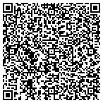 QR code with Progressive Appraisal Service Inc contacts