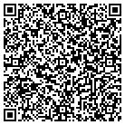 QR code with Advanced Cable Technologies contacts