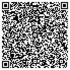 QR code with Jay-Em Aerospace Corporation contacts