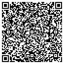 QR code with Larry Fryfogle contacts
