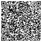 QR code with Sofna Information Co contacts
