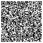 QR code with Zenith Electronics Corporation contacts