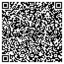 QR code with J R Holcomb & Co contacts
