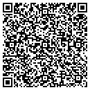 QR code with Airwolf Helicopters contacts