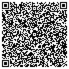QR code with McKerahan Reconstruction contacts