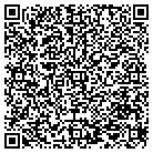 QR code with Natural Resources Conservation contacts