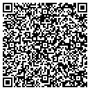 QR code with Nettle Creek Nursery contacts